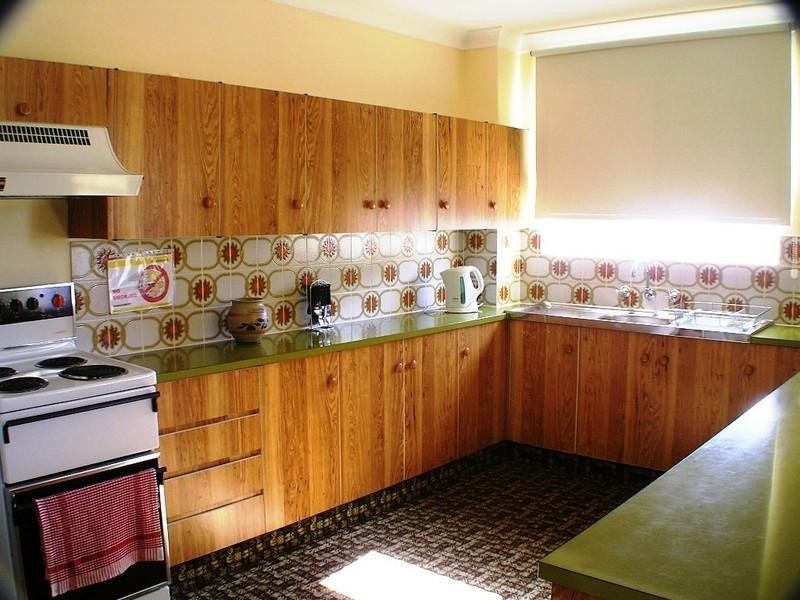 The Entrance NSW 2261