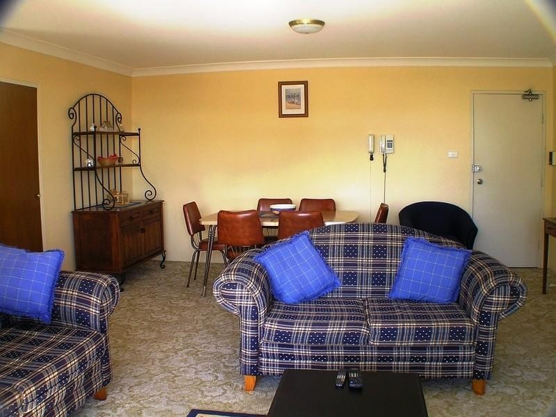 The Entrance NSW 2261