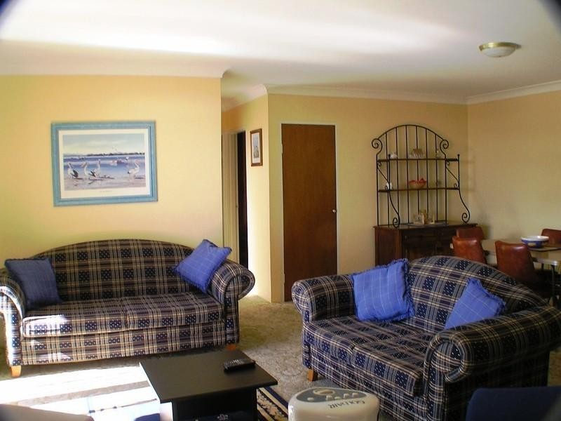 The Entrance NSW 2261