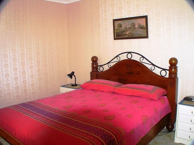 The Entrance NSW 2261