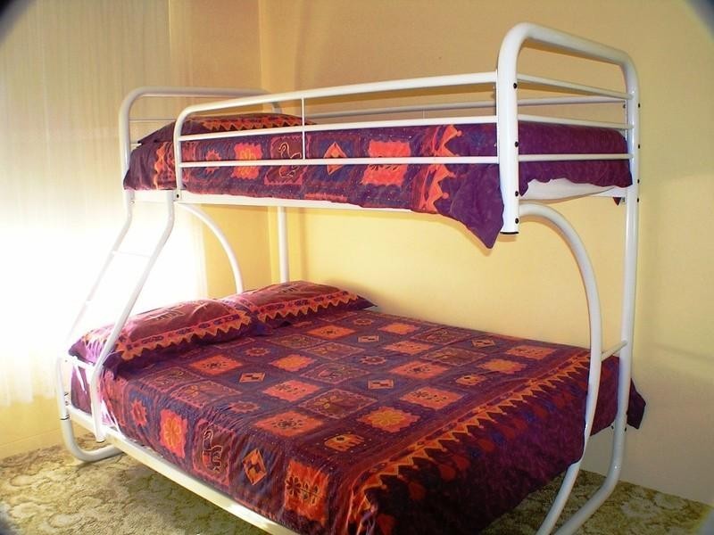 The Entrance NSW 2261