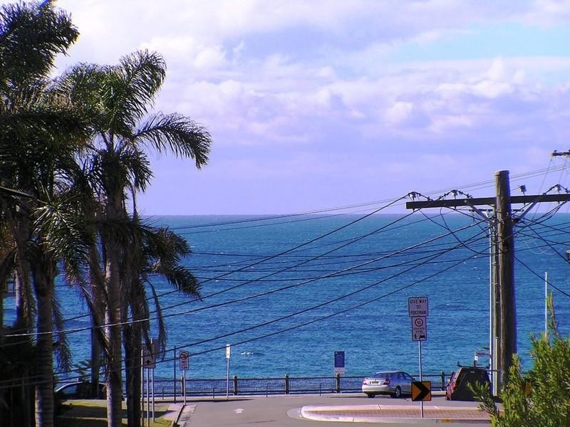 The Entrance NSW 2261