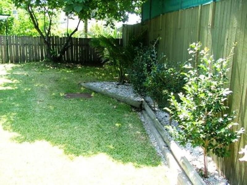 6 Ventura Avenue, Bateau Bay NSW 2261