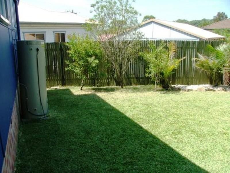 6 Ventura Avenue, Bateau Bay NSW 2261