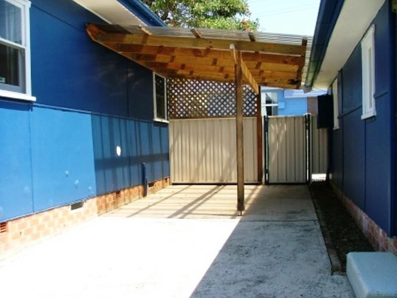 6 Ventura Avenue, Bateau Bay NSW 2261