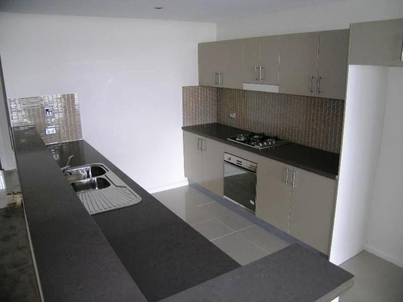 The Entrance NSW 2261