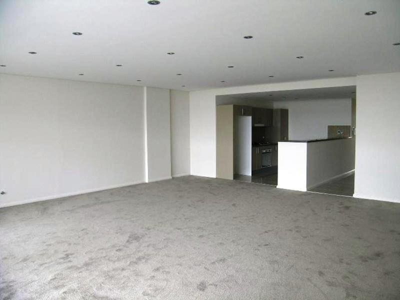 The Entrance NSW 2261