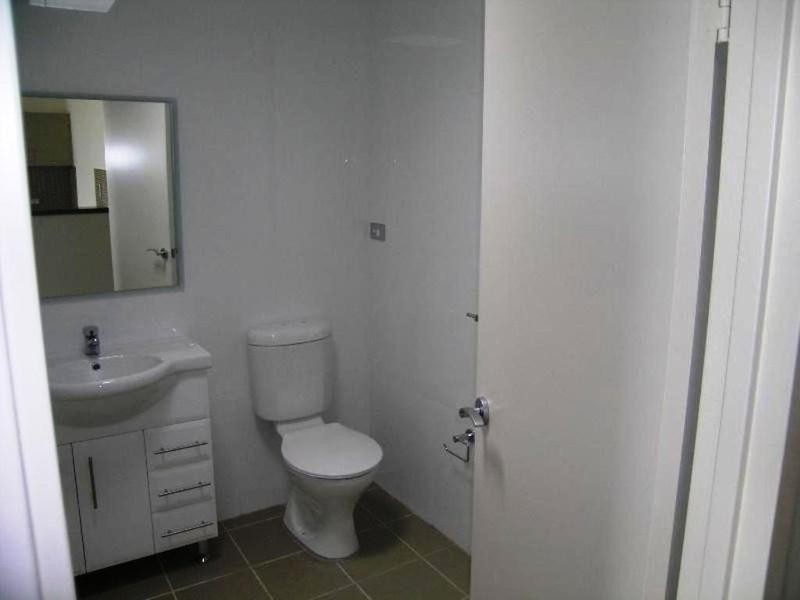 The Entrance NSW 2261