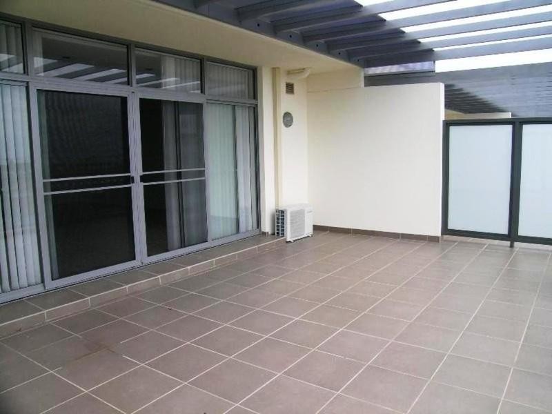 The Entrance NSW 2261