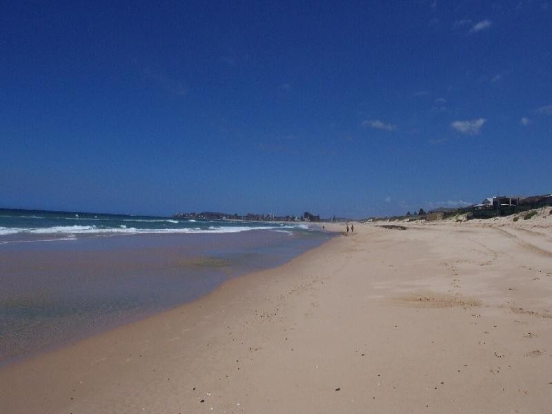 The Entrance North NSW 2261