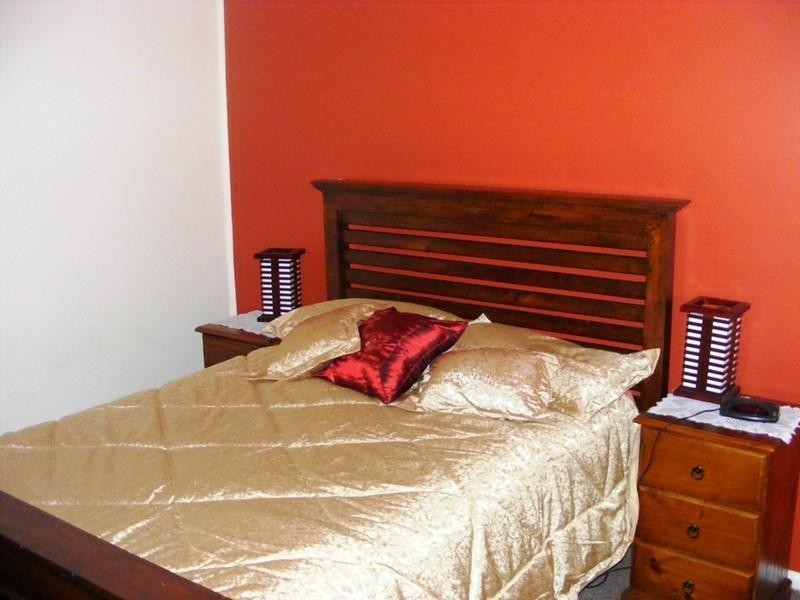 The Entrance North NSW 2261