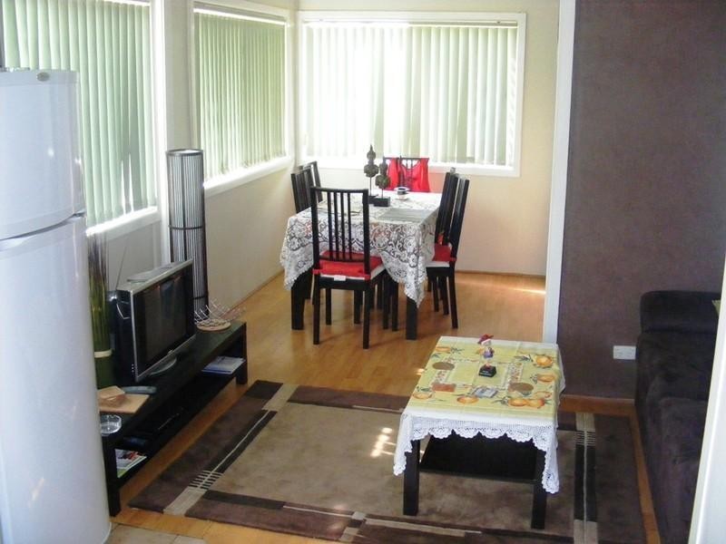 The Entrance North NSW 2261