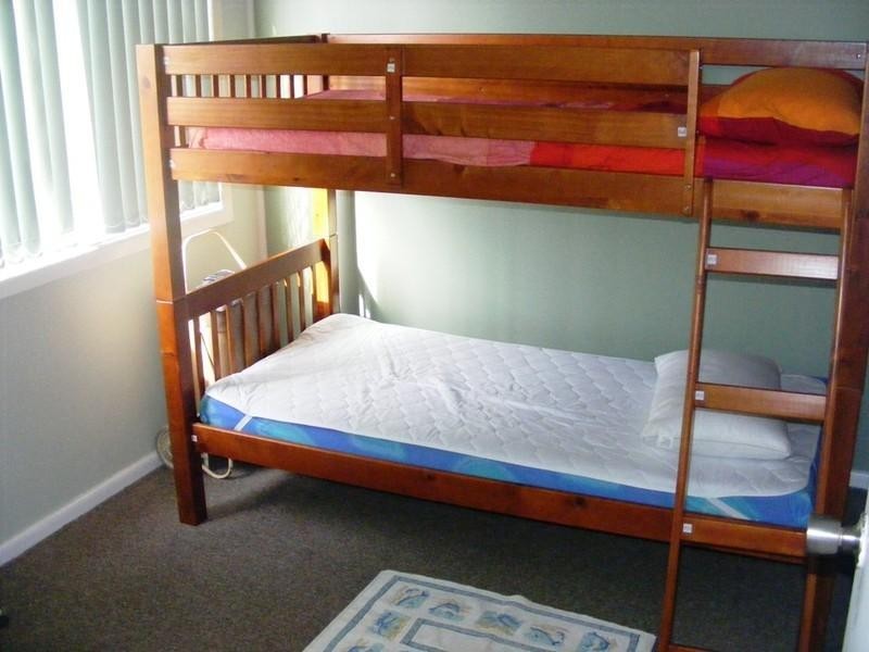 The Entrance North NSW 2261