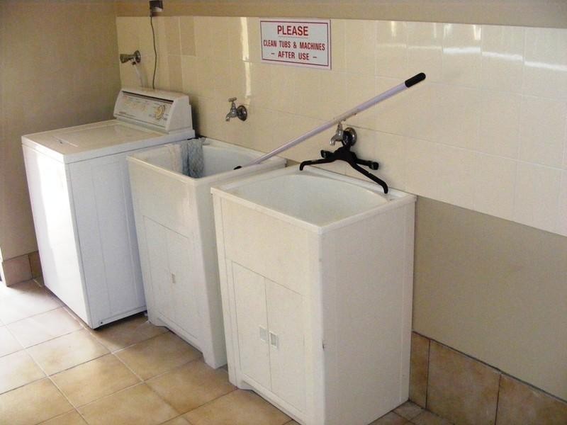 The Entrance North NSW 2261