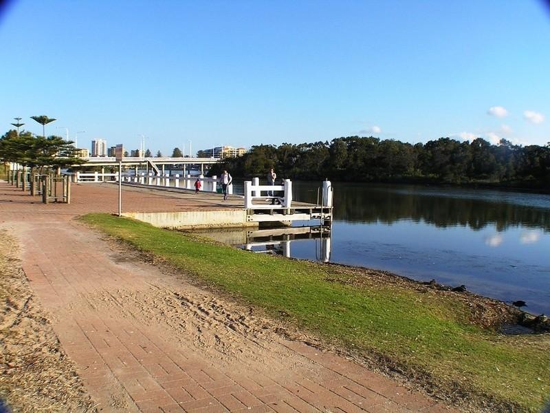 The Entrance North NSW 2261