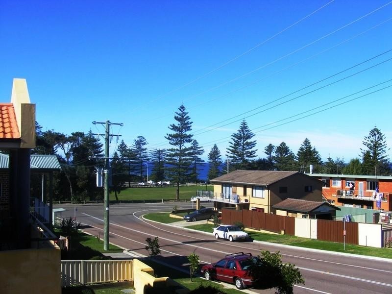 Toowoon Bay NSW 2261