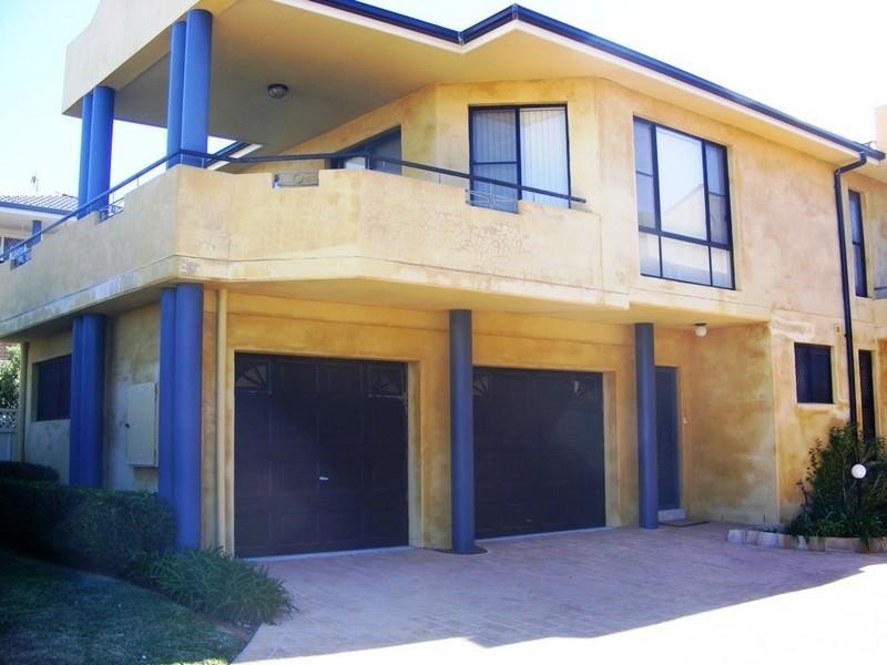 Toowoon Bay NSW 2261