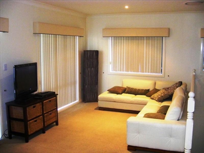 Toowoon Bay NSW 2261