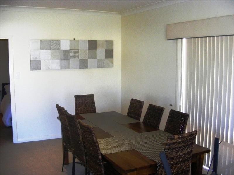 Toowoon Bay NSW 2261