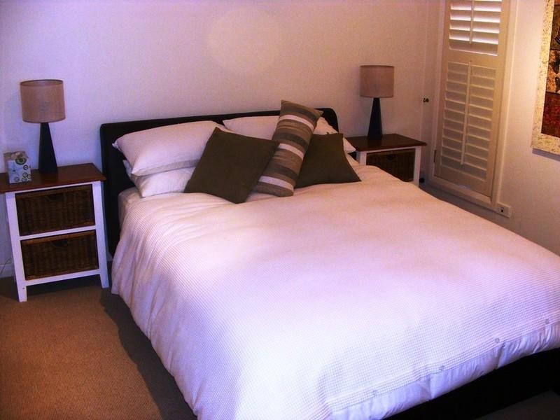 Toowoon Bay NSW 2261