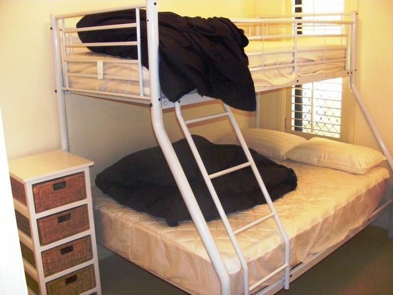 Toowoon Bay NSW 2261