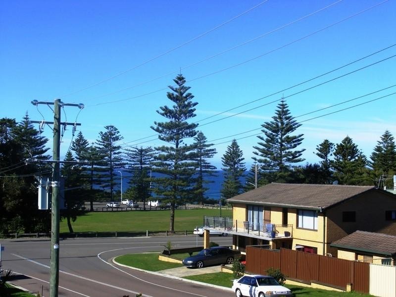 Toowoon Bay NSW 2261