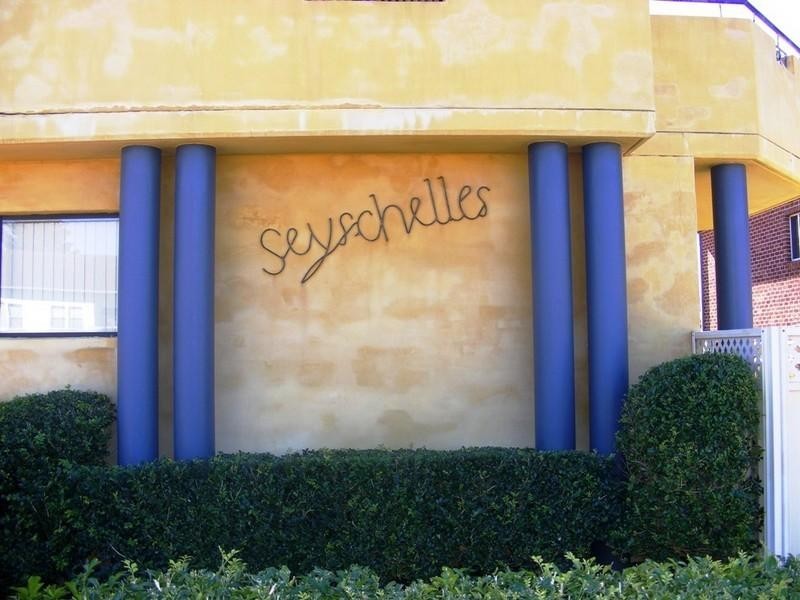 Toowoon Bay NSW 2261