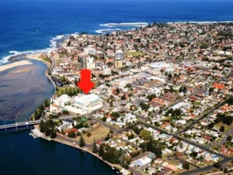 The Entrance NSW 2261