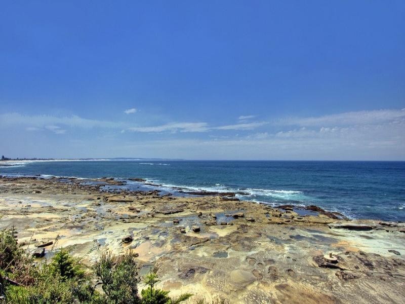 The Entrance NSW 2261