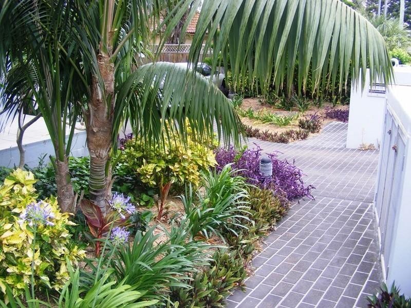 The Entrance NSW 2261