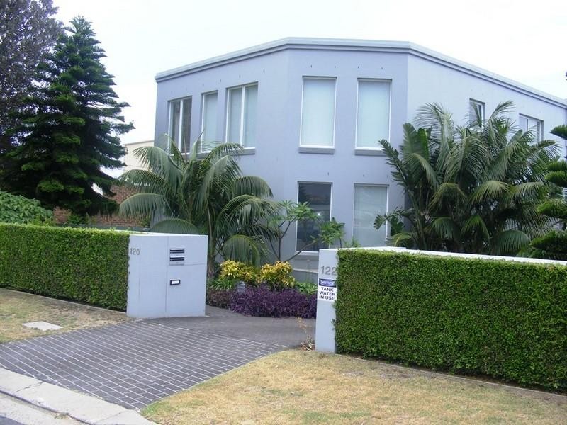 The Entrance NSW 2261