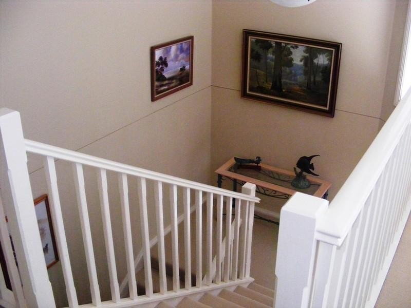 The Entrance NSW 2261