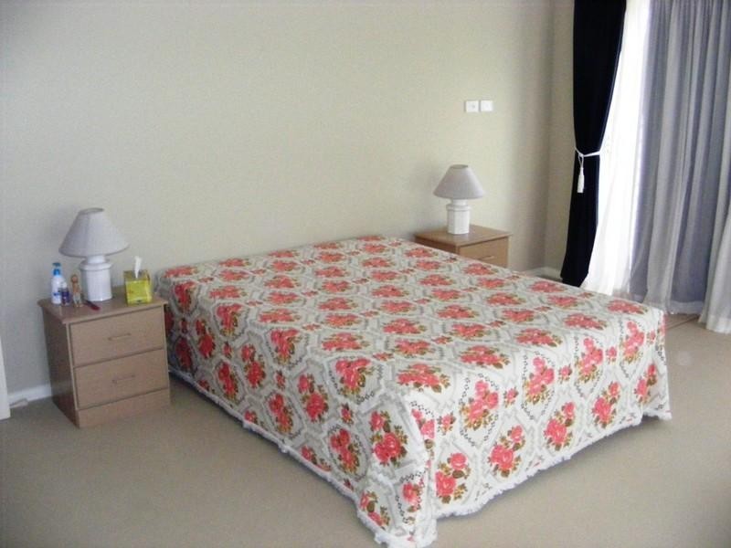 The Entrance NSW 2261