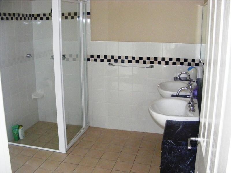 The Entrance NSW 2261