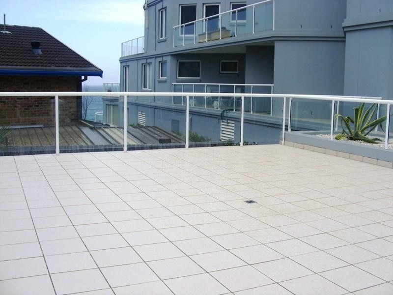 The Entrance NSW 2261