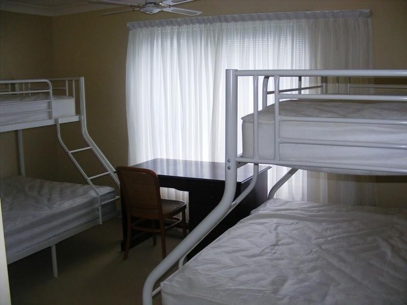 The Entrance NSW 2261