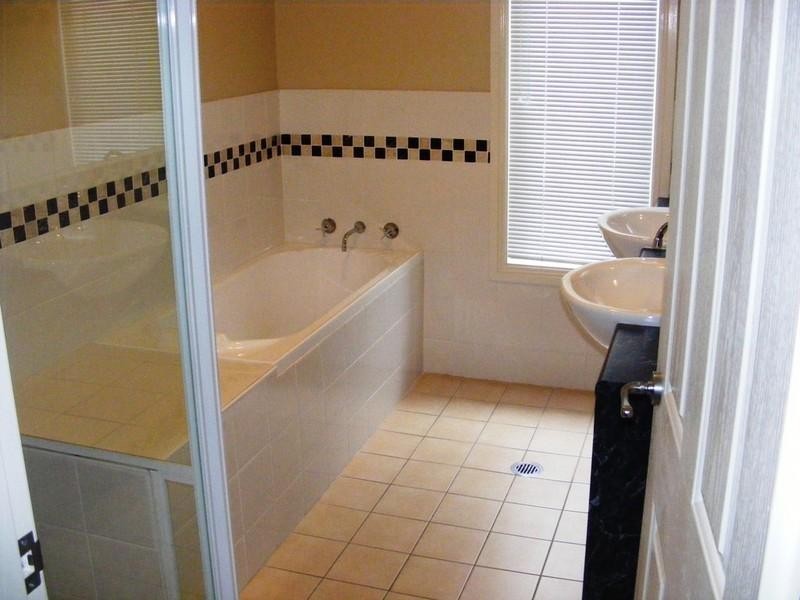 The Entrance NSW 2261