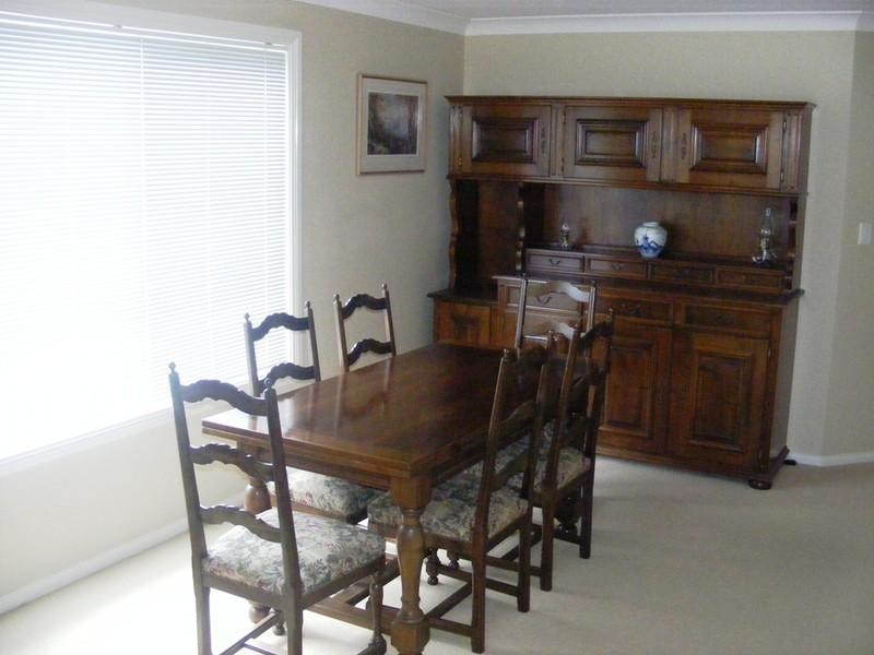 The Entrance NSW 2261