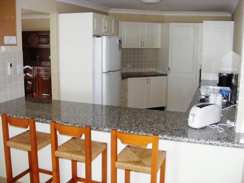 The Entrance NSW 2261