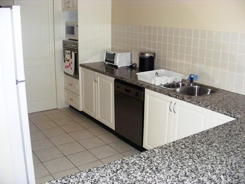 The Entrance NSW 2261