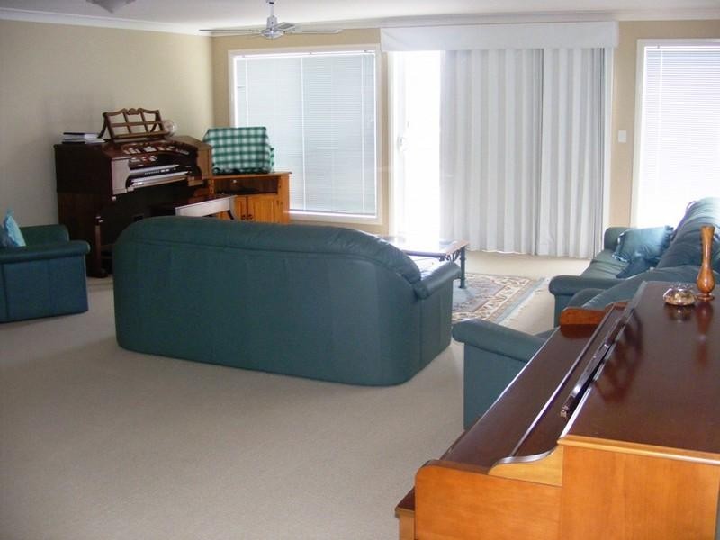 The Entrance NSW 2261