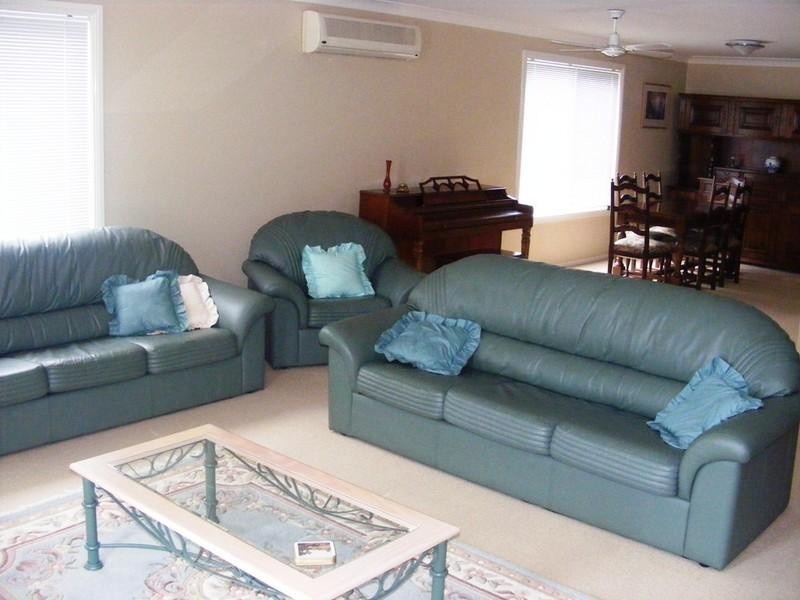 The Entrance NSW 2261