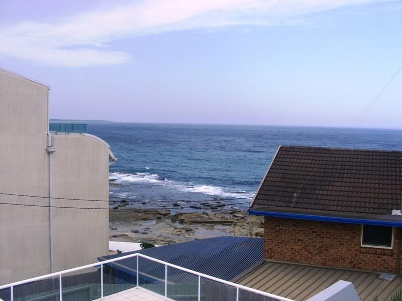 The Entrance NSW 2261