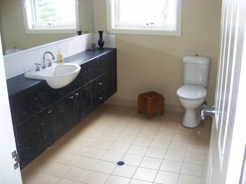 The Entrance NSW 2261