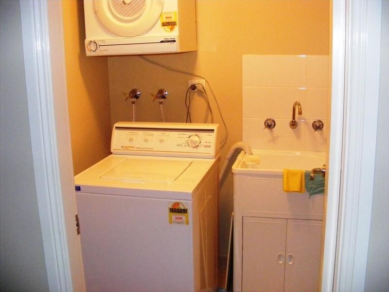 The Entrance NSW 2261