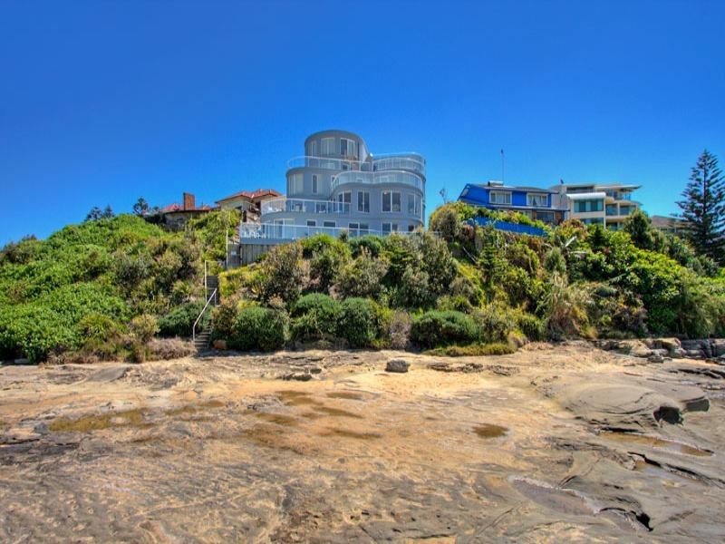 The Entrance NSW 2261