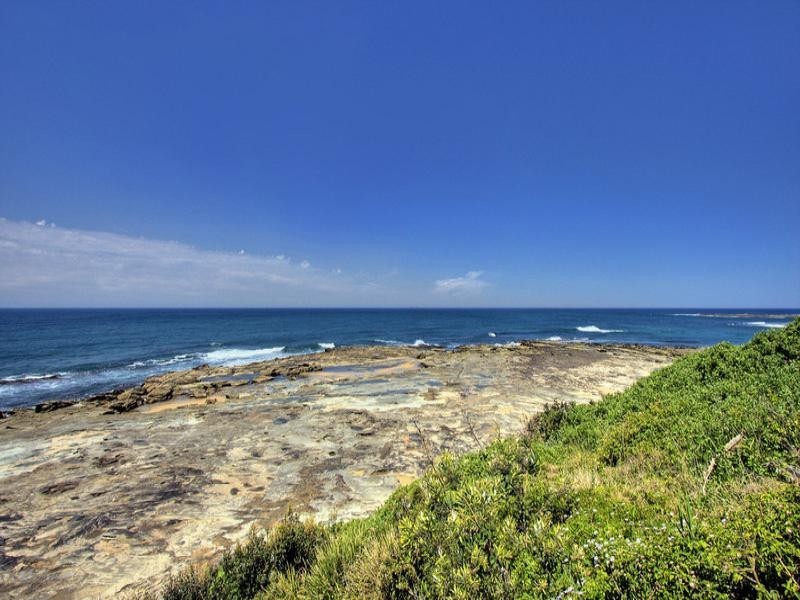 The Entrance NSW 2261