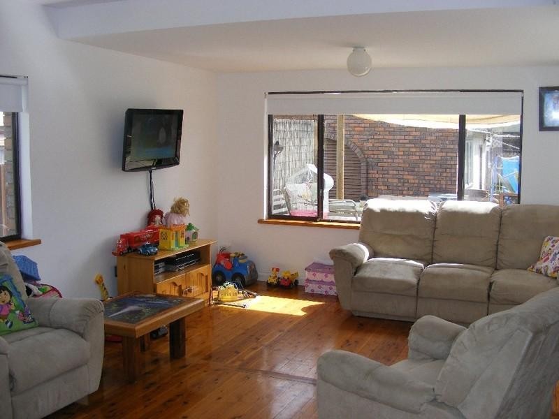 The Entrance North NSW 2261