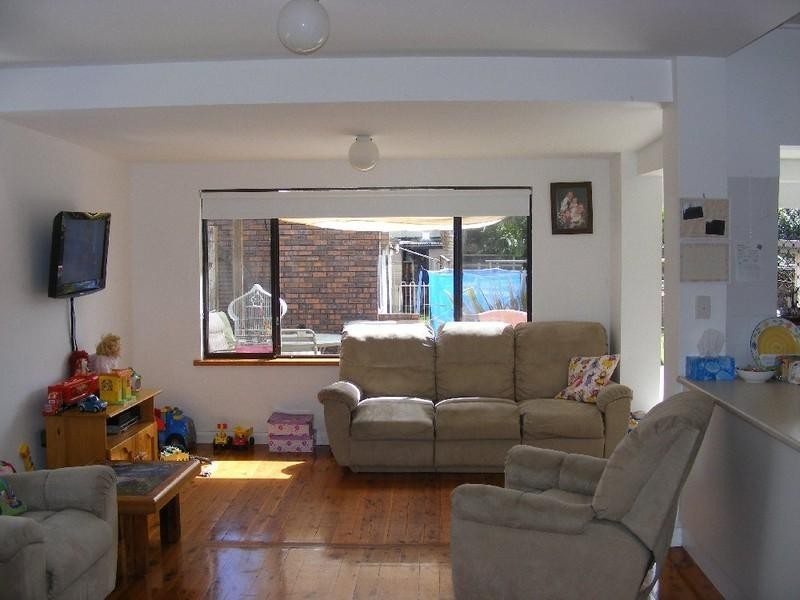 The Entrance North NSW 2261