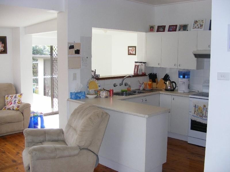 The Entrance North NSW 2261